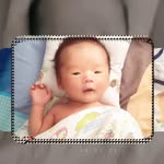 Derrick Angelo Dharmawan - @derrick.angelo.dharmawan - Instagram