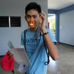 Derrick Angelo Tayong - @derrickangelotayong - Instagram