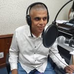 Derrick Angelsz - @derrickangelszag - Instagram