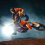 Derrick Angelucci - @derrickangelucci75 - Instagram