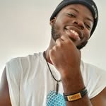 Derrick Angmor - @angmor_derrick - Instagram