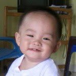 sen.hui - @derrick.ang - Instagram