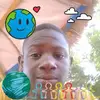 Anson Derrick - @ansonderrick0 - TikTok