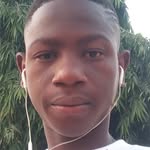 Anson derrick - @anson_derrick - Instagram