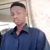 Anson Derrick - @ansonderrick953 - TikTok