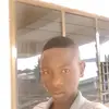 ansonderrick186 - @ansonderrick2 - TikTok