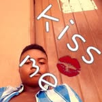 Ansong Derrick - @ansong_derrick - Instagram