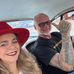 Derick Anson - Facebook