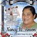 Derick Anson - Facebook