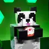 Derick Anson - @derick.anson - TikTok