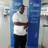 Derrick Anson - @derrick.anson0 - TikTok