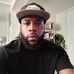 Derrick Anson Lomax - Facebook