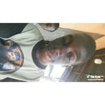 Derrick boateng ansong - @derrickboatengansong - Instagram
