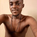 Derrick Dranson - @derrickdranson - Instagram