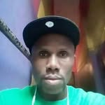 Derrick Hanson - @derrick.hanson.5851 - Instagram