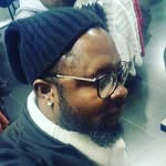 Derrick Hanson - @derrick.hanson.771282 - Instagram