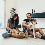 Derrick Hanson - @derrickhanson - Instagram