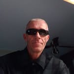 Derrick Hanson - @derrickhanson2406 - Instagram
