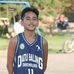 Derrick Jade S Inson - Facebook
