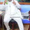 derrickanson1 - @derrickanson1 - TikTok