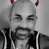 derrickhanson795 - @derrickhanson795 - TikTok
