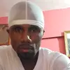 derrickhanson - @derrickhanson963 - TikTok