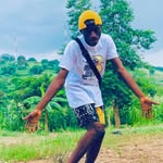 Hanson Derrick - @hanson_derrick56 - Instagram