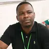 Nana Yaw - @derrickansong - TikTok