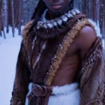 Oppong Derrick Ansong - @oppongderrickansong - Instagram