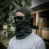 😎😊pasific 😉 - @derrickansong2008 - TikTok