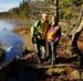 Derek Anspach - Facebook