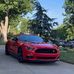 Derek Anspach - Facebook