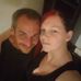 Derrick Anspach - Facebook