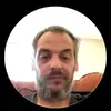 Derrick anspach - @teamcan335 - TikTok