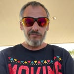 Derrick anspach - @midnightblue360412 - Instagram