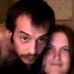 Derrick Anspach - Facebook