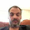Derrick Anspach - @midnightblue360412 - TikTok