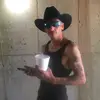 Derrick Anspach - @family_0305 - TikTok