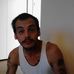 Derrick Anspach - Facebook