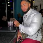 Anthony Derrick - @derrick_anthony109 - Instagram