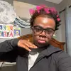 dA - @derrickanthonyy - TikTok
