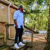 D'A'G - @derrickanthony85 - TikTok