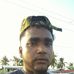 Derick Anthony - Facebook