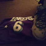 Derrick Anthony - @derrickanthony81 - Instagram