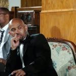 Derrick Anthony - @dant55 - Instagram