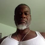 Derrick Anthony - @derrickanthony237 - Instagram