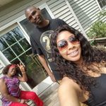 Derrick Anthony - @derrickanthony70 - Instagram