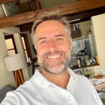 Derrick Anthony - @dr.derrickanthony - Instagram