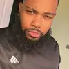 Derrick Anthony - @maverick.derrick - TikTok