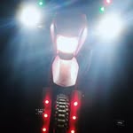 Derrick Anthony - @derrickanthony346 - Instagram